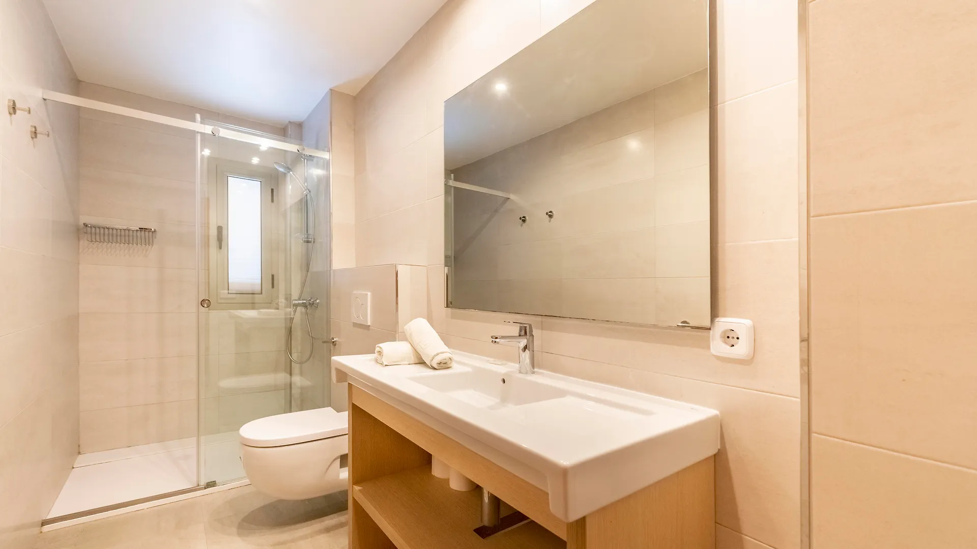 Arcos Playa Apartments S'Illot  2*, S'Illot (Mallorca) Spain