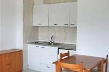 ** Appart hôtel Arcos Playa Apartments S'Illot  Espagne