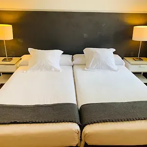 check availability